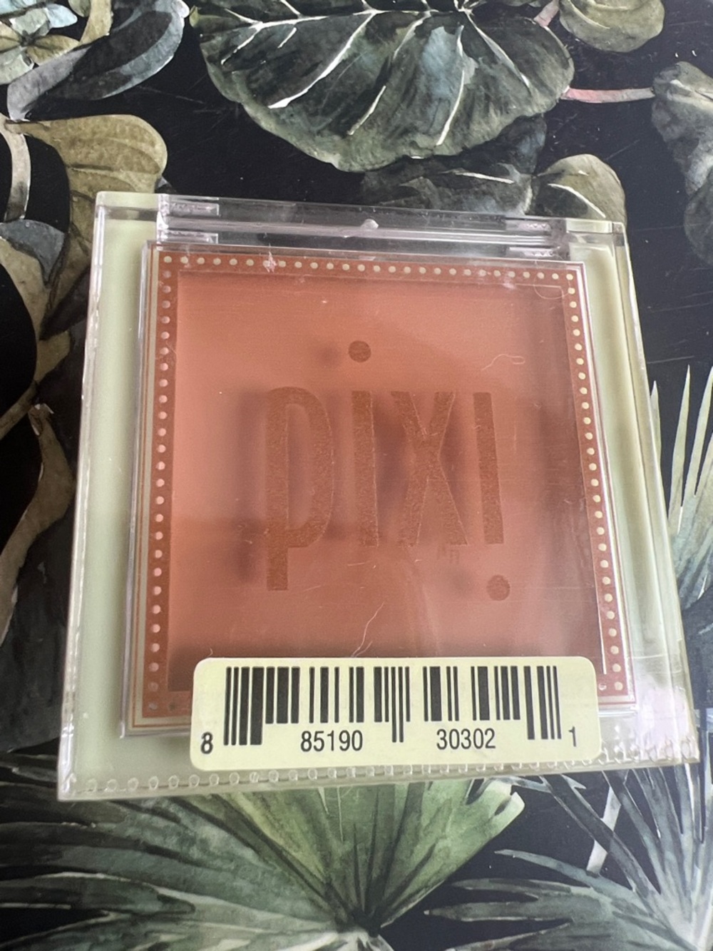 New & Sealed Pixi Flawless Vitamin Veil Foundation No. 3 Tanned